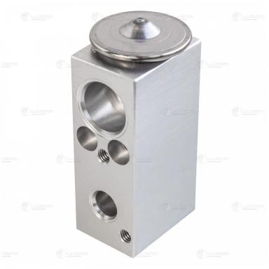 Клапан расширительный кондиционера LTRV 0978