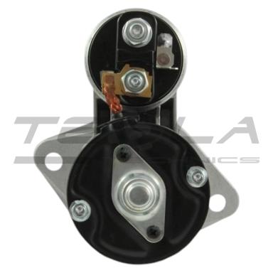 Стартер TT15512 PRO