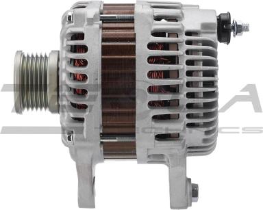 Генератор TT12737