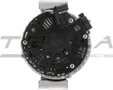 Генератор TT13018