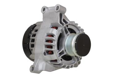 Генератор TT13068