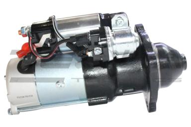 Стартер TT17156