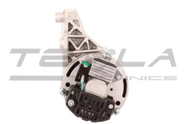 Генератор TT11508