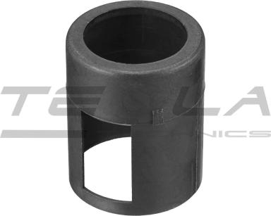 Подставка под подшипник TT49005