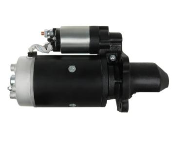 Стартер TT15289