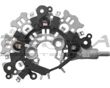 Диодный мост TT34820