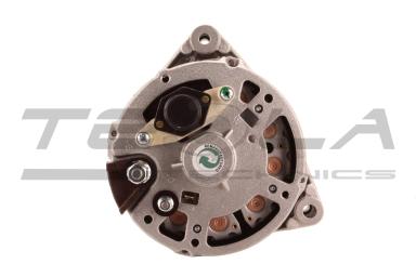 Генератор TT11250