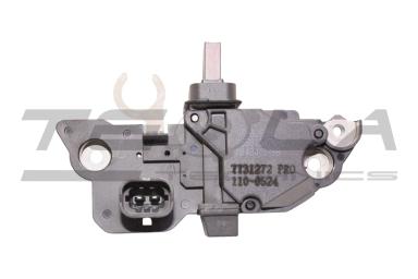 Регулятор TT31272 PRO