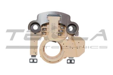 Регулятор TT31497 A