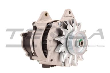 Генератор TT11464