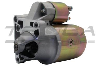 Стартер TT15391