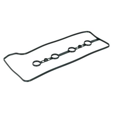 Прокладка клапанной крышки LES 21909