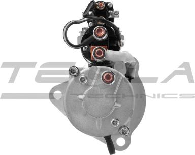 Стартер TT16961