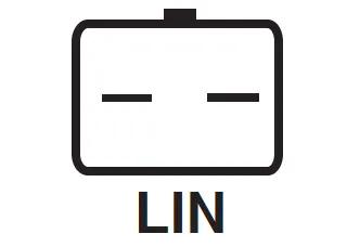 Генератор TT12425