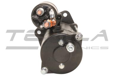 Стартер TT16579