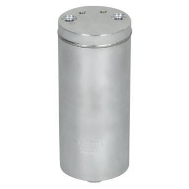 Ресивер-осушитель кондиционера LCR 0802