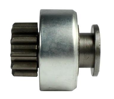 Бендикс TT62107
