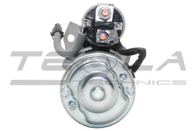 Стартер TT15902