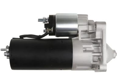 Стартер TT15416