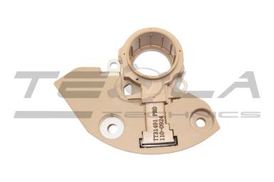 Регулятор TT31491 PRO