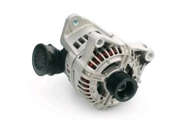 Генератор TT11232