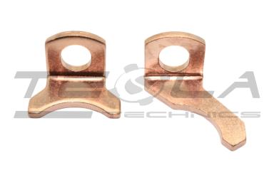 Контакт электромагнита TT88038 PRO