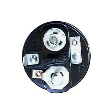 Крышка электромагнита TT88026