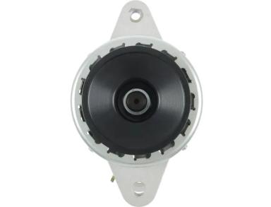 Генератор TT11852