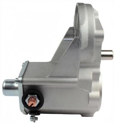 Электромагнит TT76420