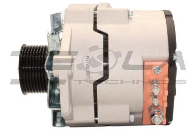 Генератор TT12282