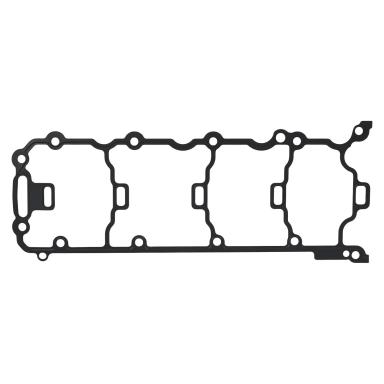Прокладка клапанной крышки LES 21810