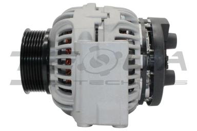 Генератор TT12285