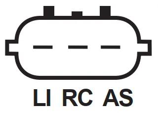 Генератор TT11909