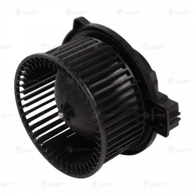 Мотор отопителя салона LFh 2570