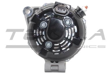 Генератор TT11909