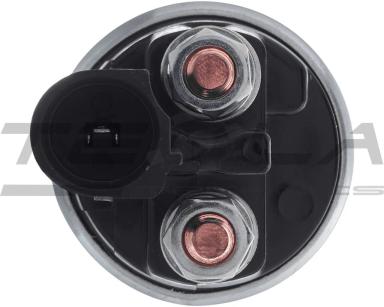 Электромагнит TT76837