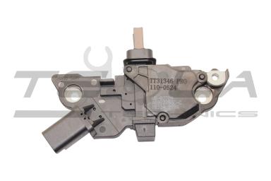Регулятор TT31346 PRO