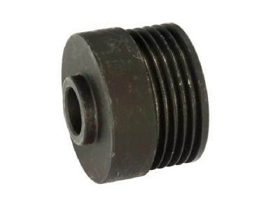 Шкив TT64196