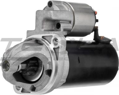 Стартер TT15961 PRO