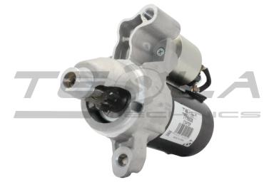 Стартер TT16538