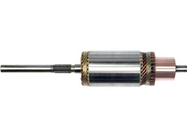 Ротор стартера TT71453