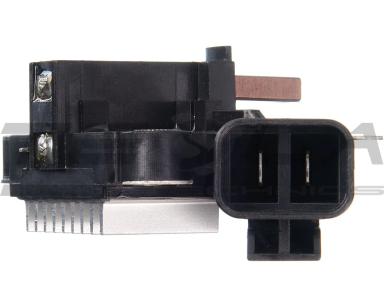 Регулятор TT31409 PRO