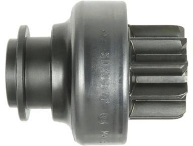 Бендикс TT61033