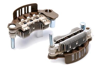 Диодный мост TT34243