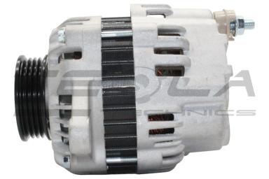 Генератор TT12542