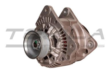 Генератор TT11101