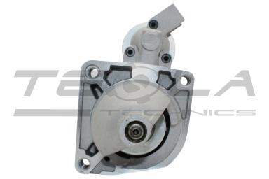 Стартер TT15471