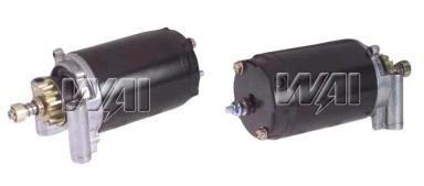 Стартер 5771N