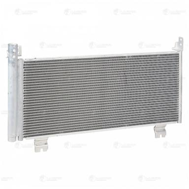 Радиатор кондиционера LRAC 1945