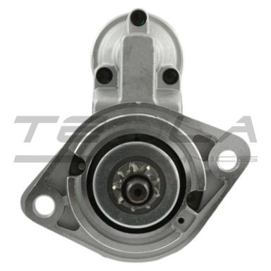 Стартер TT15512 PRO